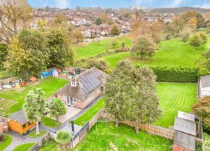 Photo 39- click for photo gallery